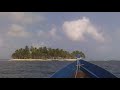 KUNA YALA