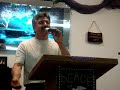 Nacho Galindo \"Esa Roca\" En Vivo Nacho Galindo \"Esa Roca\" En Vivo