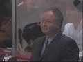 wade-belak-vs-george-parros-1908.html