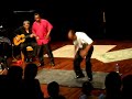 Zapateo, Afro-Peruvian Tap Dancing 2 Zapateo, Afro-Peruvian Tap Dancing 2
