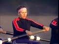 aviron rowing rudern aviron rowing rudern