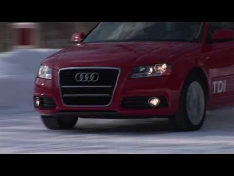 audi a3 audi a3