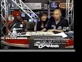wally Green on Japanese Hip Hop Tv show Part1 of 3