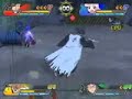 Bleach Blade Battlers 2 - Kusajishi Yachiru Bleach Blade Battlers 2 - Kusajishi Yachiru