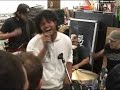 Dredg - Ode To The Sun (Live) Dredg - Ode To The Sun (Live)