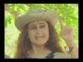 Mi Pueblo - Las Nenas De El Grupo Ca