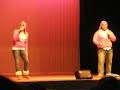 mr. bmhs, sam and liz, i will always love you mr. bmhs, sam and liz, i will always love you