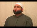 الأنبياء والرسل - IslamLehrer - الأحباش - al ahbash