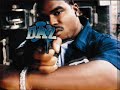 Daz Dillinger & J.T. The Bigga Figga - Street Life