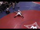 JBM vs Valdosta