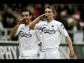 FCM-FCK away 2007