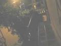 videos de enchente Itapema- Sc II.WMV