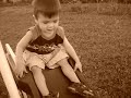 Adam sliding