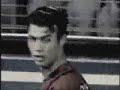 c ronaldo compilacion c ronaldo compilacion