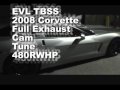 Mofo-T-88 Turbo Mustang,E-85 675hp Cobra, 600+p supra , cam'd ls3, 347 Fox