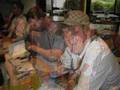 DEFCON 15