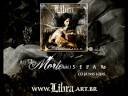 Libra -- Eletricidade - Oficial Libra -- Eletricidade - Oficial