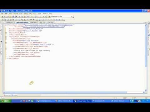 how to enable silverlight