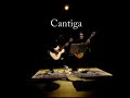 thiago abdalla e seu aluno lucas k. sacchetto interpretam o ciclo nordestino n1 de marlos nobre no espa�o cultural pyndorama, 2008.