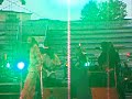 israel vibration a istres israel vibration a istres