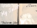 My Juliet [1x12]