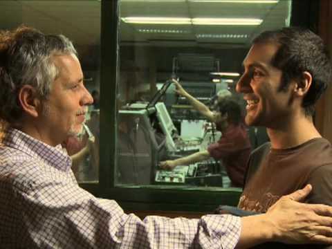 Mira el Video Mira el Video