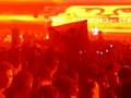 I Love Techno 2008 - Crookers 1