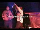 E-Moe from Siccmade Muzicc \"In My Cup\" LIVE IN CONCERT E-Moe from Siccmade Muzicc \"In My Cup\" LIVE IN CONCERT