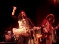 Shooter Jennings- Souther Comfort 8/31/07