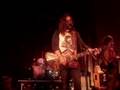 Shooter Jennings- Souther Comfort 8/31/07