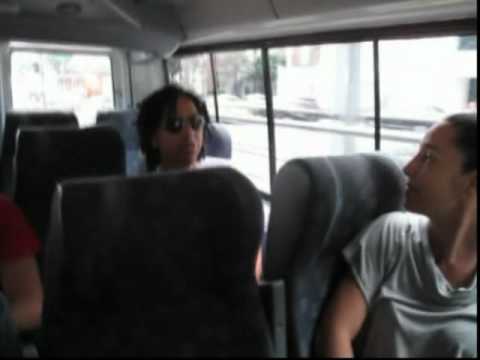 Na van com Djavan - Julio Iglesias See video