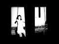 metronomy - 1 string strung