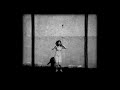metronomy - 1 string strung metronomy - 1 string strung