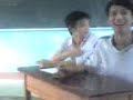 THPT Hoàng Hoa Thám THPT Hoàng Hoa Thám