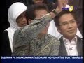 Angkasa Pura & Suharta 9 -END