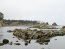 2nd Annual Road Trip - Coos Bay Oregon
