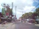 Indonesia 2006 Video 1