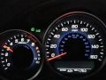 06 Acura RL/Honda Legend w/5zigen exh./AEM CAI interior