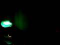 videos de TOMMY VEE & JACK FLOYD @ UNDERGROUND the:pure:club (Lucca - Italy) 07-11-2008