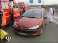 accidente-de-moto-vs-autobus.html