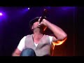teledysk, klip, Audio Adrenaline,- Audio World
