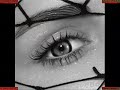 Bozo&ahmedo - Wêr Ser T?rbam?n Bozo&ahmedo - Wêr Ser T?rbam?n