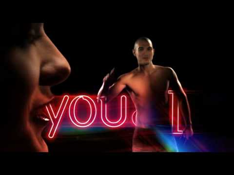 Image de prévisualisation YouTube