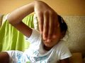 IMG_1213.AVI