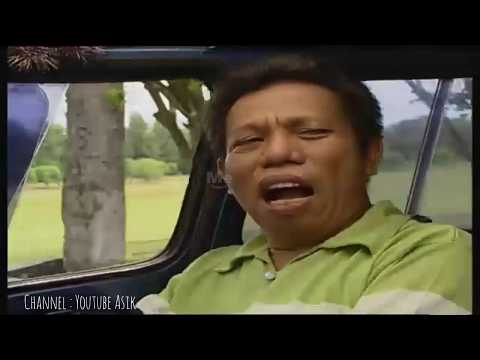 Warkop Millenium Bikin Sebel Aja | Part 1 - 4 | Warkop DKI