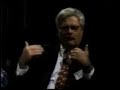 Bill Gates - Ctrl Alt Del Bill Gates - Ctrl Alt Del