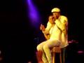 Common-Come-Close