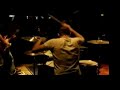 Sed Non Satiata - new song Sed Non Satiata - new song