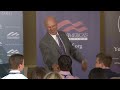 congressman steve pearce biography congressman steve pearce biography