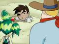 videos de Xiaolin Showdown The Abridged Parody Series (Episode 5)